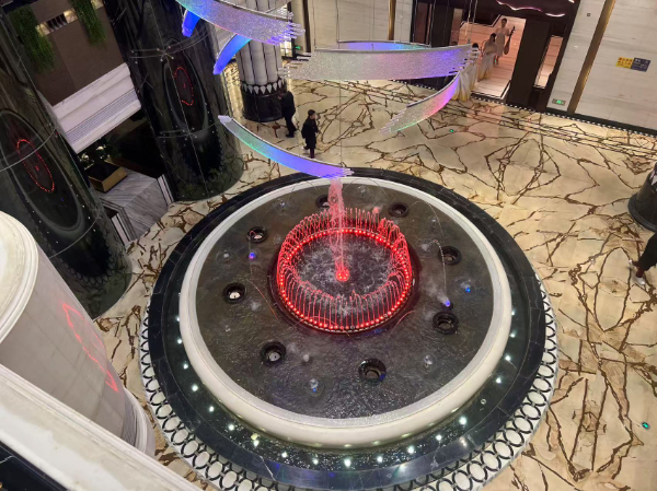 兰州小时场ktv 切忌玩过头-红古区ktv预定