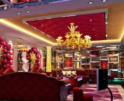 兰州小时场ktv有哪些选择-红古区ktv预定