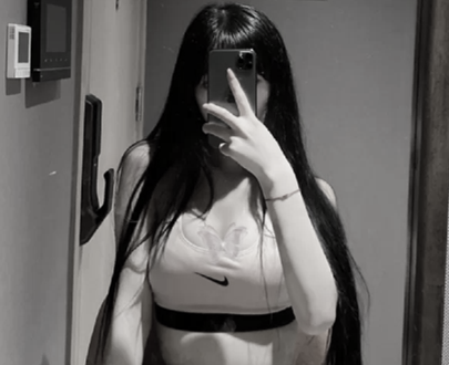 兰州小时场ktv与商务场区别-红古区ktv预定